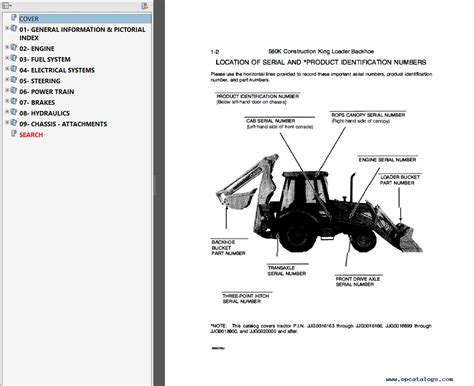 mini excavator case diagram|case backhoe parts online catalog.